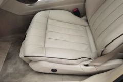 2015 Mercedes-Benz E-Class 2015 3.0T AT E320L #21
