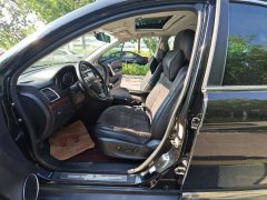 2015 Haval H6 2015 1.5T MT SportPremium FWD Facelift #9