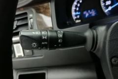 2016 Toyota Camry 2016 2.0 AT G10AnniversarycommemorateLeading #24