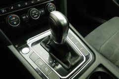 2016 Volkswagen Magotan 2017 1.8T AT 330TSILuxury #17