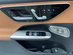 2025 Mercedes-Benz GLC-Class 2025 Facelift GLC 300 L 4MATIC Dynamic 5Seat #5