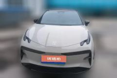 2025 Zeekr X 2025 5SeatLong RangeEdition #2