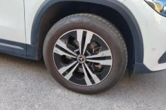 2023 Mercedes-Benz GLA-Class 2023 2.0T AT GLA 220 #6