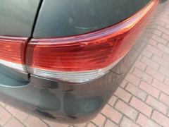 2017 Nissan Sylphy 2016 1.6 AT ClassicXELeading #11
