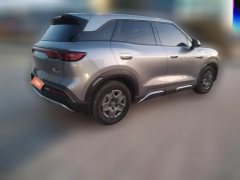 2025 BYD Yuan UP 2025 Smart Drive 401KM Leading #5