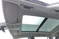 2025 Volkswagen Tiguan L 2024 Outstanding 2.0T AT 330TSI 2WDR-LineLong YaoEdition #18