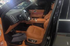 2023 Li Auto Li Auto L9 2022 Max #9