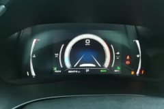 2023 Haval H6 2023 China tideEdition 1.5T AT Champion #14