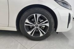 2024 Nissan Sylphy 2023 1.6L AT CVTJoy #6