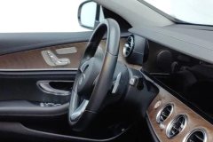 2018 Mercedes-Benz E-Class 2018 2.0T AT E300LLuxury Facelift #23