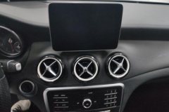 2019 Mercedes-Benz GLA-Class 2019 1.6T AT GLA200FashionFWD #13