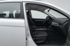 2019 Haval H6 2019 1.5T AT SportElite FWD China VI #22