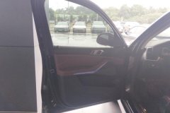 2020 BMW X5 2020 3.0T AT 40iExclusiveMSport Pkg (Imported) #7