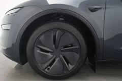 2025 Tesla Model Y 2025 rear wheel driveEdition #6
