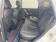 2019 Haval H6 2017 2.0T MT Red LabelSportElite FWD Diesel China V #8