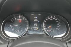 2021 Nissan Qashqai 2021 2.0 AT Smart #14