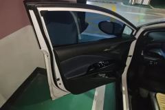 2023 Buick VELITE 6 2024 430km Comfort Enjoy #7