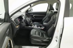 2021 Haval H6 2021 1.5T AT UrbanEdition #13