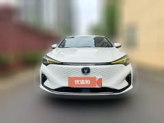 2022 Chang'an Eado EV 2019 EV460Smart EV #3