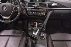 2017 BMW 3 Series 2018 1.5T AT 318i #16