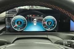 2023 Ford Equator 2023 EcoBoost 225 obsidian orangeEditionRespect the leader 7Seat（2/2/3） #14