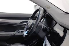 2020 Geely Auto Bo Rui 2020 1.5T AT MHEVYaoxiangEdition #23