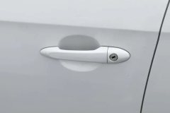 2015 Buick Excelle GT Sedan 2015 1.5 AT 15NElite #8