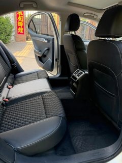 2018 Škoda Superb 2018 1.4T AT 280Comfort #10