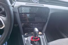 2024 Volkswagen Magotan 2023 2Million Edition 2.0T AT 330TSI DSGLuxury #13