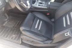 2019 BYD Qin Pro 2018 EV500Smart Connectenjoy EV #9