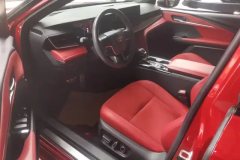 2024 Toyota Camry 2024 Hybrid 2.0HS AT Sport #9