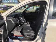 2023 Nissan X-Trail 2022 2.0L AT 2WDSmart ConnectEnjoyEdition #7