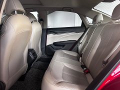 2016 Buick Excelle GT Sedan 2016 1.5 AT 15NElite #9