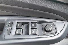 2024 Volkswagen Passat 2024 380TSI Starlight Flagship #12