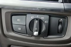 2018 BMW X5(Imported)(Imported) 2018 2.0T AT 28i (Imported) #24