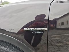 2017 Mazda CX-4 2016 2.5 AT FearlessEdition4WD #19