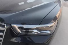 2019 Haval H6 2020 1.5T AT PlatinumChampion #5