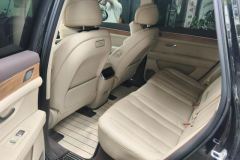 2024 AITO M7 2024 1.5T AT Smart drivingRWDMaxEdition 5Seat #11