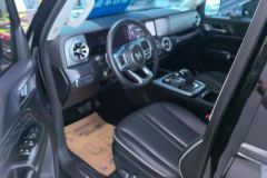 2022 Tank 300 2021 Off-road 2.0TAT conqueror #9