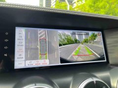 2024 Tank 300 PHEV 2024 2.0T AT Hi4-T #13