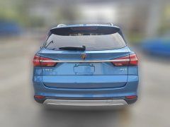 2018 Roewe RX3 2018 1.6 AT ConnectednetSmart #4