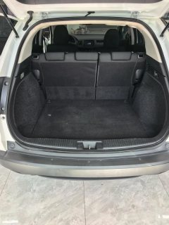 2021 Honda Vezel 2020 1.5T AT 220TURBOElite #12