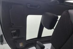 2019 Honda XR-V 2017 1.8 AT EXiComfort #18