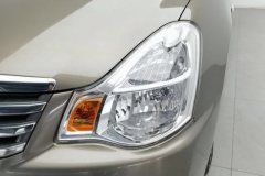 2018 Nissan Sylphy 2018 1.6 MT ClassicXE+Leading #5