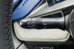2023 Chery Tiggo 5x 2023 1.5T CVT Luxury #24