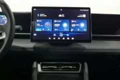 2025 BYD Qin L 2024 1.5L AT DM-i 120KMSurpass #16
