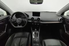 2024 Audi Q2L 2023 1.5T AT 35TFSI EnterprisingDynamic #14