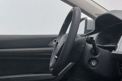 2021 Volkswagen Lavida 2021 1.5 AT Comfort #23
