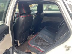 2015 Buick Excelle GT Sedan 2015 1.5 AT 15NElite #6