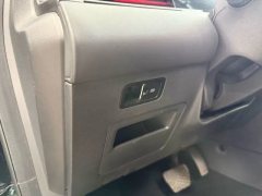 2023 Jetour Dasheng 2023 1.5T DCT Xingyao PRO #9
